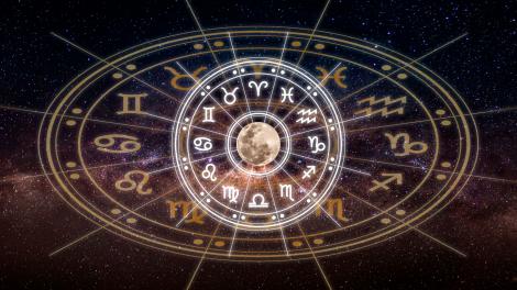 Jupiter intră în retrograd în Gemeni! Care sunt cele patru zodii cărora li se schimbă viața radical