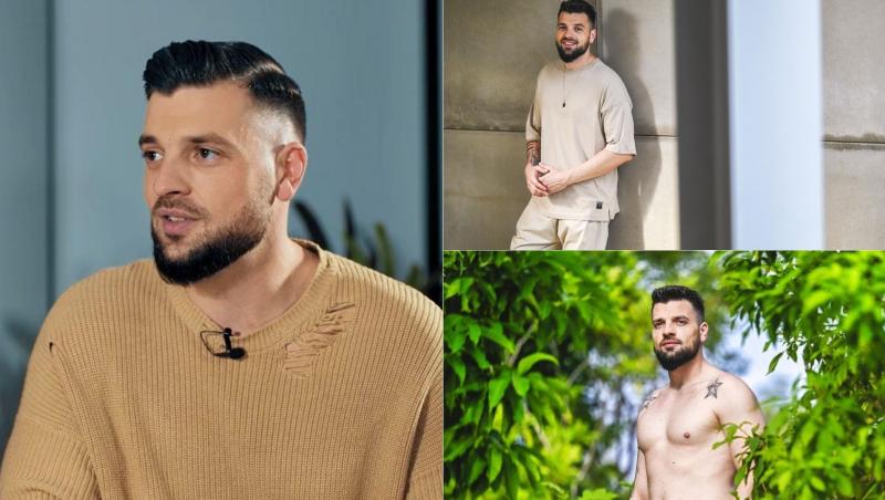 colaj bogdan ionescu