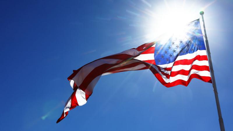 Program Formula 1™, Marele Premiu al Statelor Unite ale Americii. Urmărește spectacolul LIVE pe canalele Antena și în AntenaPLAY