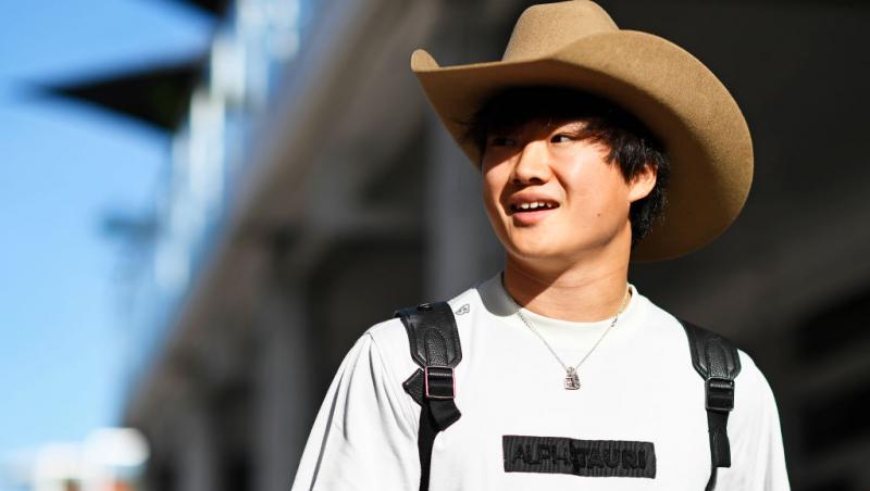 Program Formula 1™, Marele Premiu al Statelor Unite ale Americii. Urmărește spectacolul LIVE pe canalele Antena și în AntenaPLAY