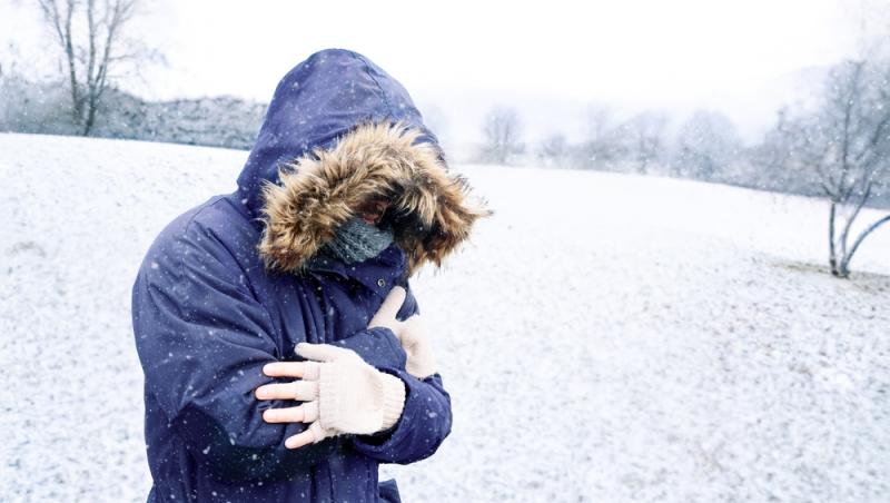 Descoperă cum va fi vremea în România în luna noiembrie 2024. Se anunță ploi, ninsori în perioada 1- 30 noiembrie. Mai multe detalii în rândurile de mai jos.