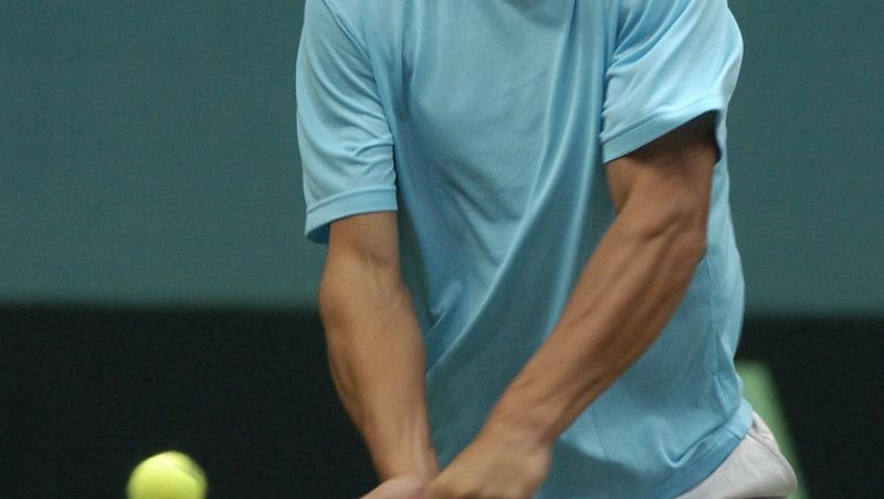 Filmulețul emoționant prin care Rafael Nadal și-a anunțat retragerea din tenis. Imagini de colecție cu legendarul spaniol