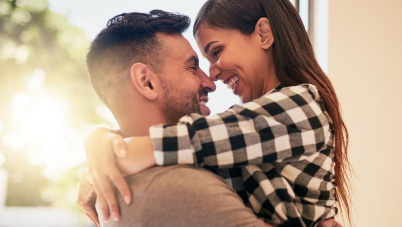 Horoscop noiembrie 2024. 4 zodii vor avea probleme în dragoste și chiar vor trece prin despărțiri