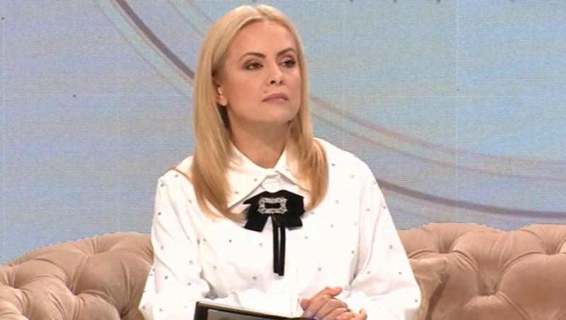 Mireasa sezonul 10, 11 octombrie 2024. Simona și Sorin, în lacrimi după discuția telefonică de ieri cu tatăl lui Sorin