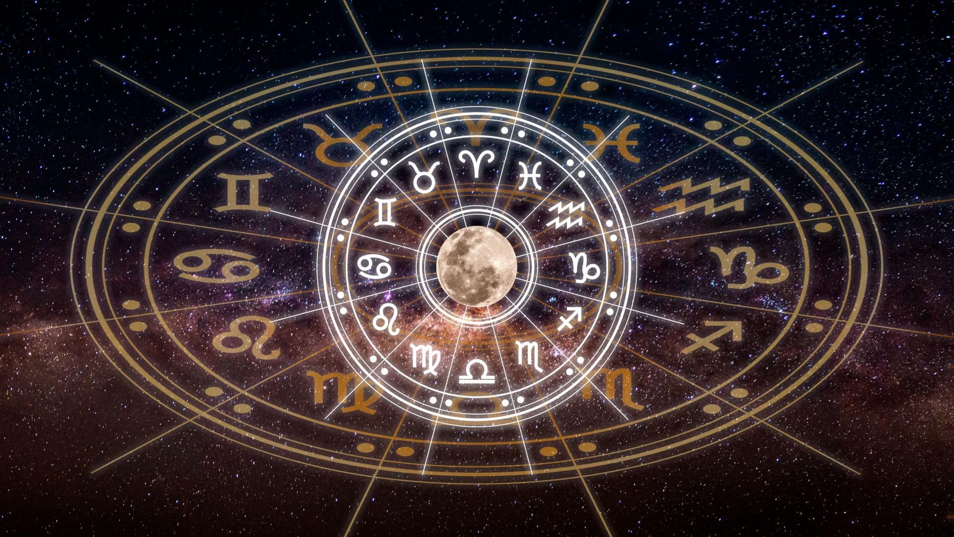 Luna plină din Berbec afectează anumiți nativi. Ce zodii vor suferi transformări serioase