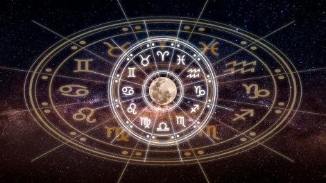 Luna plină din Berbec afectează anumiți nativi. Ce zodii vor suferi transformări serioase