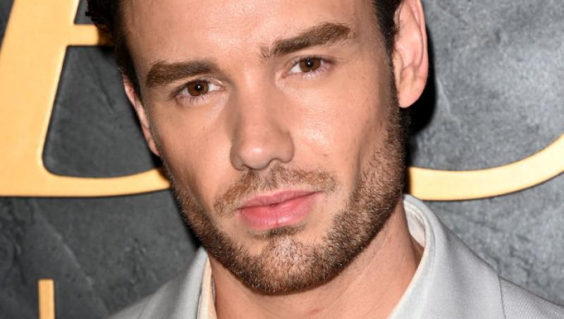 Foștii colegi de trupă ai lui Liam Payne, mesaje de susținere pentru familia artistului. Ce relație au cu fiul acestuia