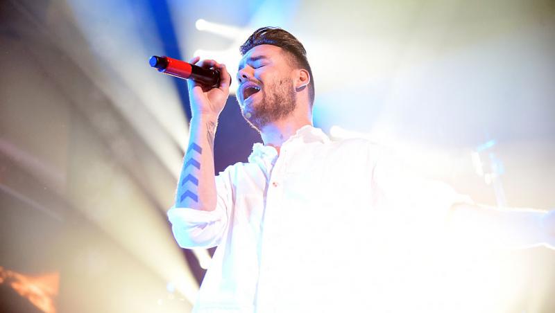 Foștii colegi de trupă ai lui Liam Payne, mesaje de susținere pentru familia artistului. Ce relație au cu fiul acestuia