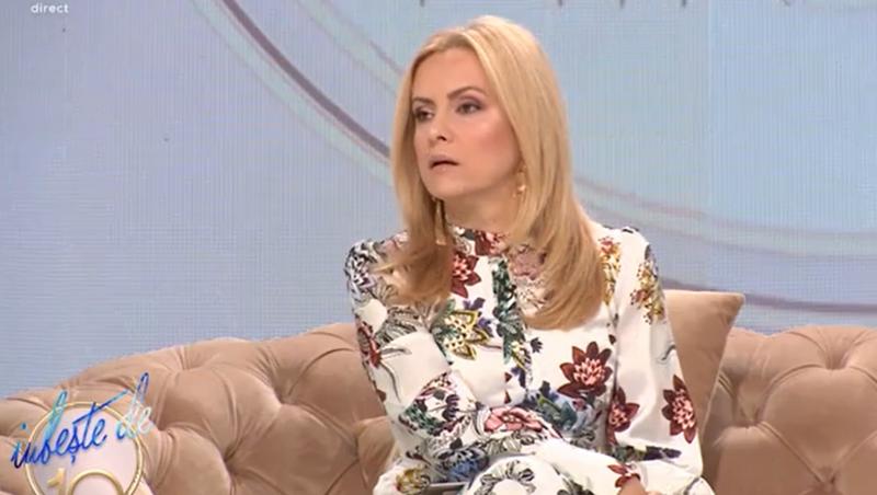 Mireasa sezonul 10, 18 octombrie 2024. Raul a făcut o confesiune neașteptată despre Isabelle! Ce s-a aflat: „Mă simt îndrăgostit”