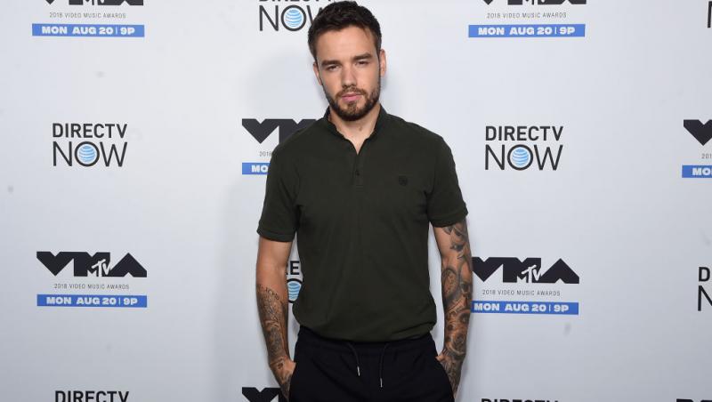 Au apărut primele date oficiale referitoare la autopsia lui Liam Payne. Ce au declarat autoritățile: „Totul indică...”