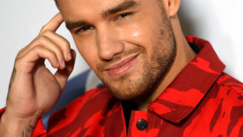 Au apărut primele date oficiale referitoare la autopsia lui Liam Payne. Ce au declarat autoritățile: „Totul indică...”