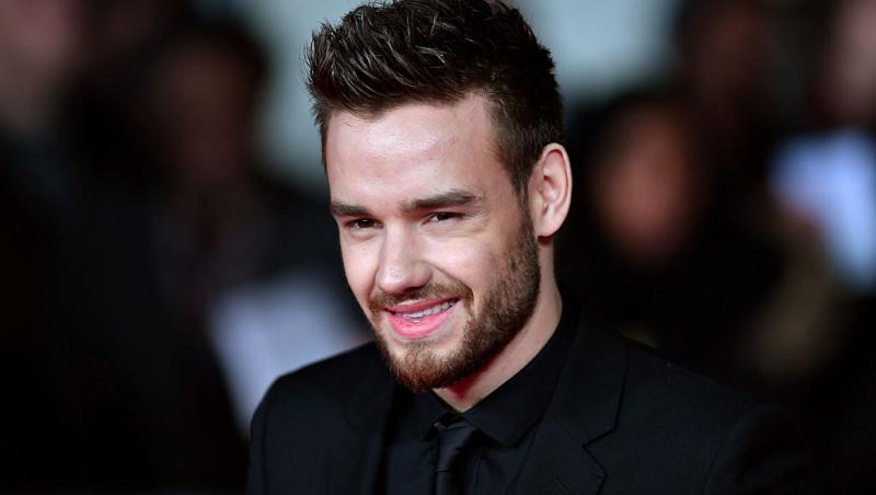 Au apărut primele date oficiale referitoare la autopsia lui Liam Payne. Ce au declarat autoritățile: „Totul indică...”