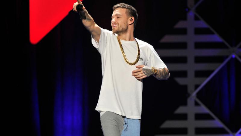 Au apărut primele date oficiale referitoare la autopsia lui Liam Payne. Ce au declarat autoritățile: „Totul indică...”