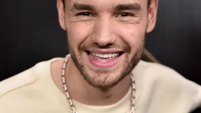 Au apărut primele date oficiale referitoare la autopsia lui Liam Payne. Ce au declarat autoritățile: „Totul indică...”