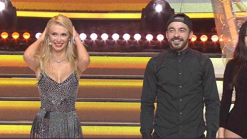 Cum se înțelege Andreea Bălan cu Irina, fosta parteneră a lui Victor Cornea. Tenismenul are un băiat cu ea