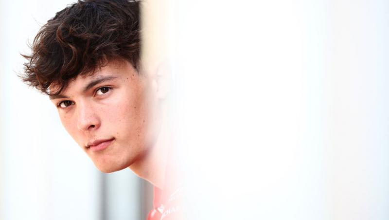 S-au încheiat calificările din Formula 1™ pentru Marele Premiu al Statelor Unite ale Americii. Lando Norris în pole position