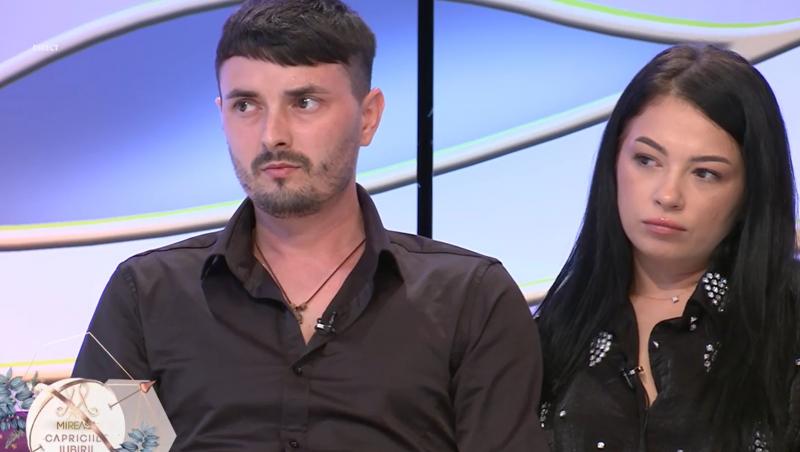 Mireasa sezon 10. Simona a fost criticată pentru cum s-a purtat cu Ionela. Ce i-a zis Gabriela Cristea, de față cu toți