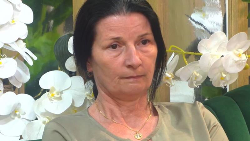 Mireasa sezon 10, 2 octombrie 2024. Ce temeri a avut Ionela, după ce Simona a lansat un atac dur la adresa ei. Ce a dezvăluit