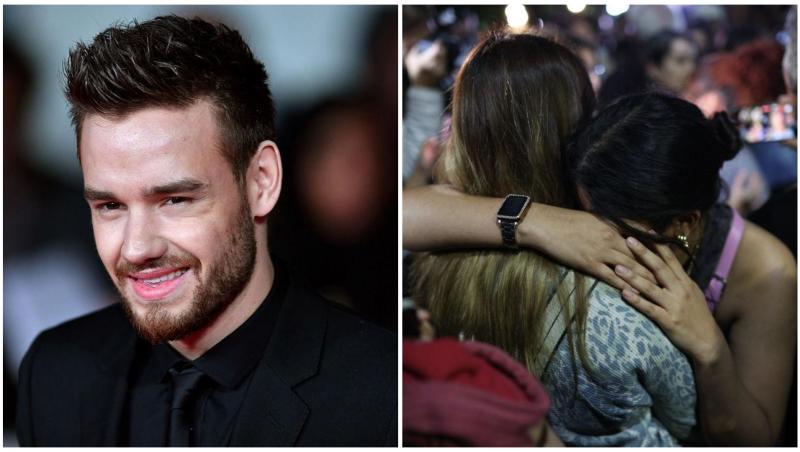 Primele rezultate ale autopsiei lui Liam Payne au fost făcute publice