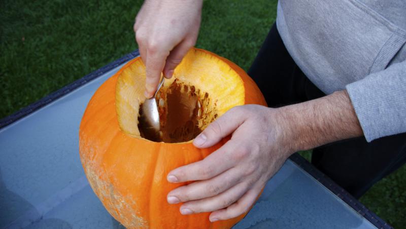 De ce se dau dulciuri de Halloween. Tradiția e răspândită în mai multe colțuri ale lumii