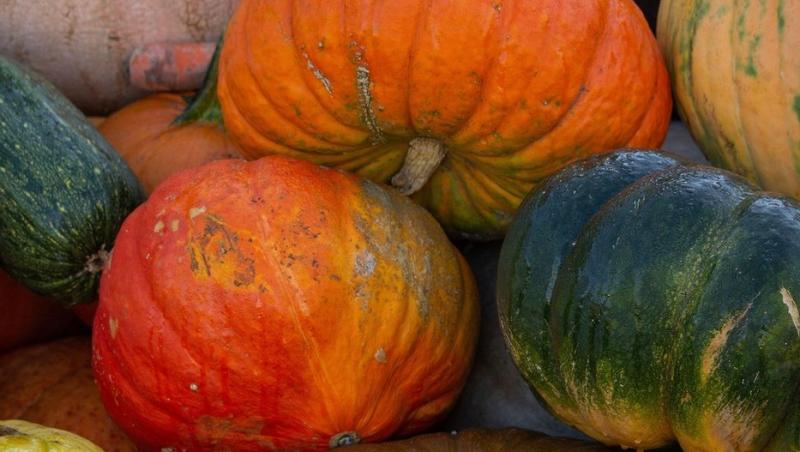 De ce se dau dulciuri de Halloween. Tradiția e răspândită în mai multe colțuri ale lumii