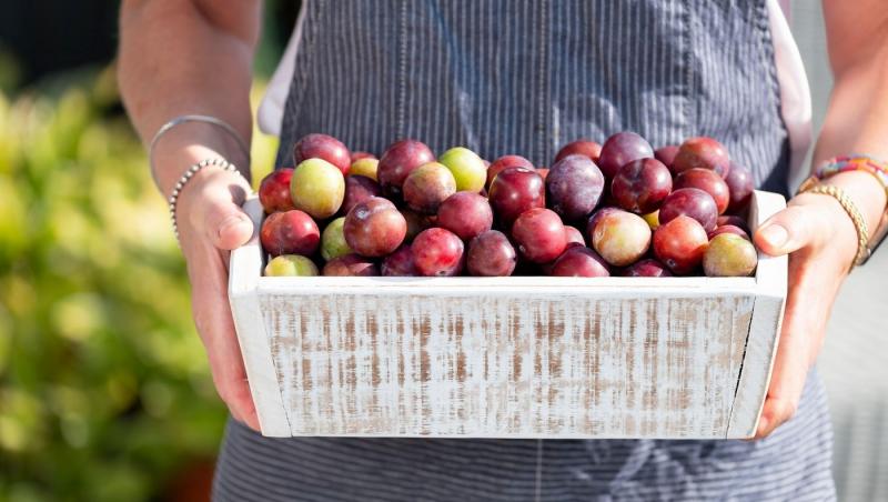 Rețetă de magiun de prune ca la bunica. Care este secretul unei rețete tradiționale