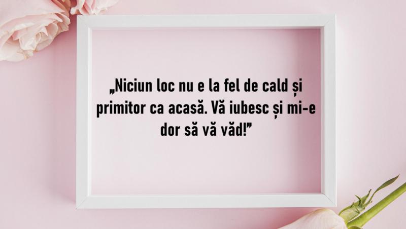 SMS-uri de dor: Mesaje emoționante pentru cei dragi