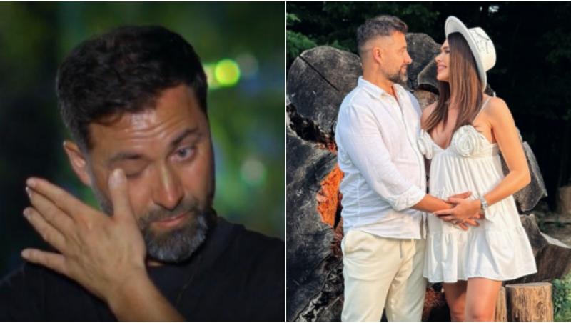 colaj foto cornel si iustina insula iubirii 8