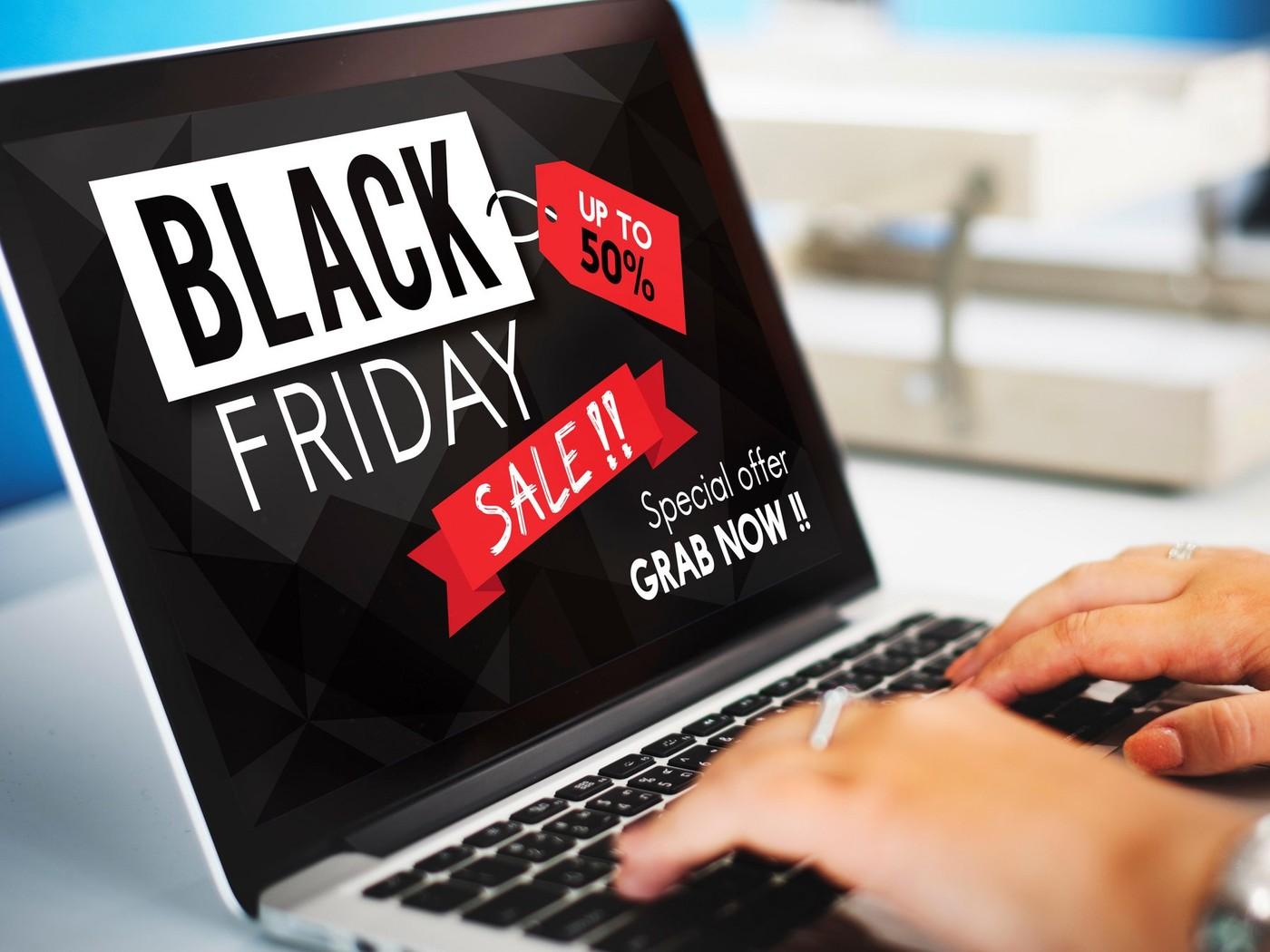 Recomandările directorului ANPC cu privire la reducerile de Black Friday. Care sunt regulile privind garanția produselor