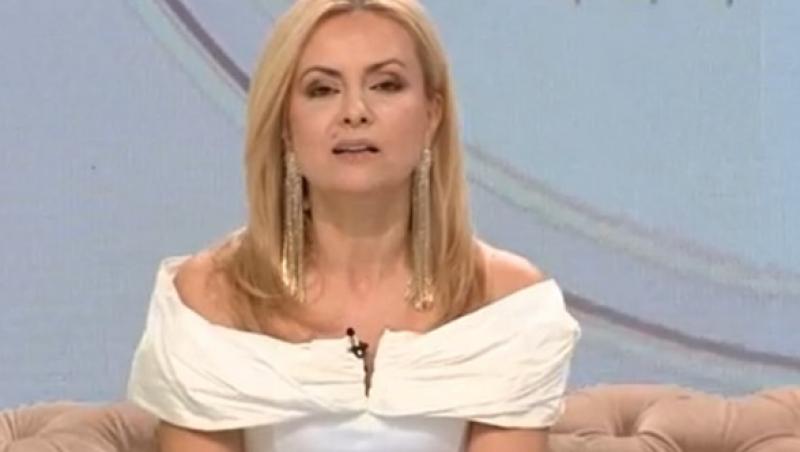 Mireasa, sezon 10. Băieții l-au bârfit pe Stelian. Ce cred despre relația cu Ramona: „El are un mare interes în această emisiune”