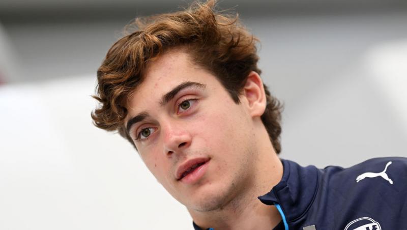 S-au încheiat calificările din Formula 1™ pentru Marele Premiu al Braziliei. Lando Norris în pole position la São Paulo