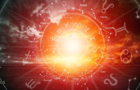 Horoscop săptămâna 18- 24 noiembrie 2024. Surprize pentru câteva zodii. Ce te așteaptă în următoarele zile