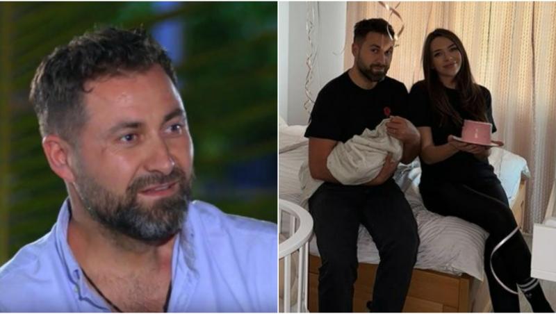 colaj foto cornel si iustina insula iubirii 8