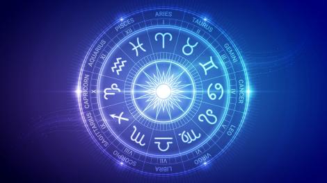 Horoscop weekend 16- 17 noiembrie 2024. Ce au pregătit astrele pentru sâmbătă și duminică