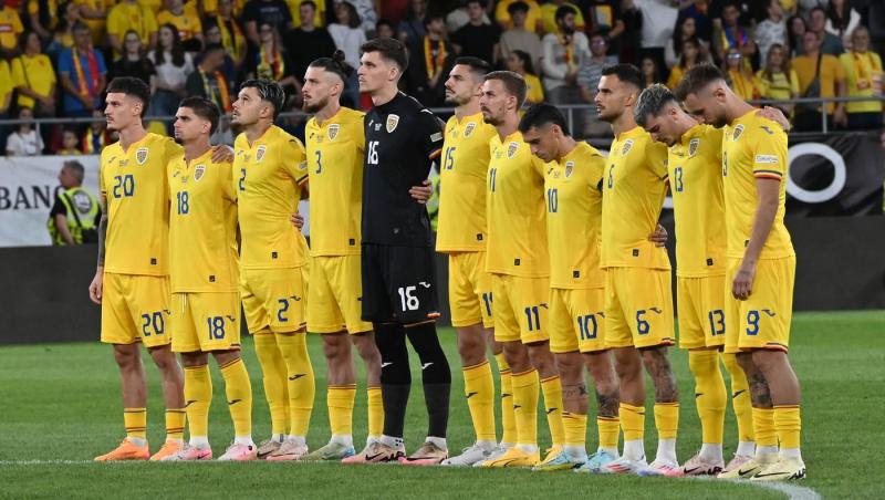 Prima reacție a UEFA după ce Kosovo a abandonat meciul cu România. Mihai Stoichiţă asigură că România nu va avea de suferit