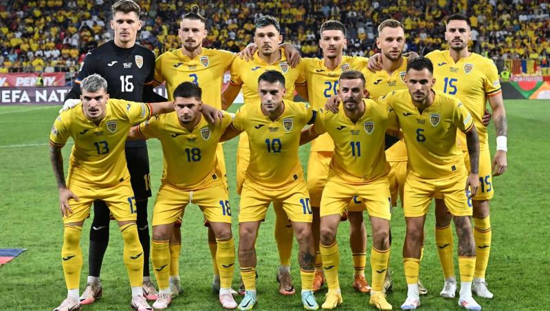 Prima reacție a UEFA după ce Kosovo a abandonat meciul cu România. Mihai Stoichiţă asigură că România nu va avea de suferit