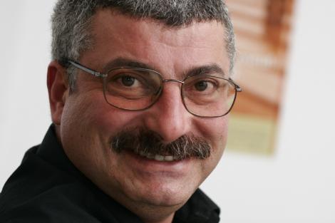 De ce Silviu Prigoană nu avea un picior. Cum a sfidat moartea la 22 de ani