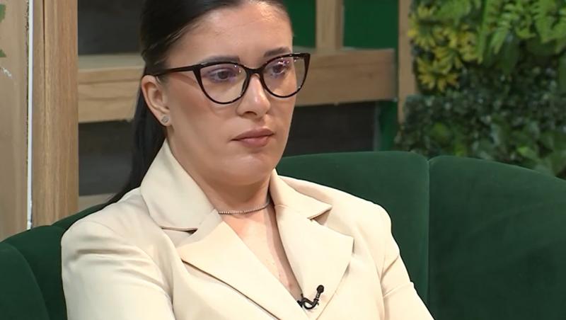 Mireasa sezon 10, 19 noiembrie 2024. Mirela s-a certat cu doamna Mioara și camerele au surprins totul! Ce s-a întâmplat