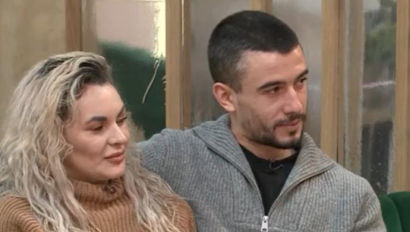 Mireasa, sezon 10. Ionela, discuție emoționantă cu mama sa. Ce sfaturi i-a dat aceasta: „Nici tu nu crezi c-o să mă ceară, nu?”