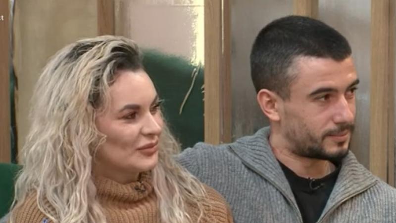 Mireasa, sezon 10. Ionela, discuție emoționantă cu mama sa. Ce sfaturi i-a dat aceasta: „Nici tu nu crezi c-o să mă ceară, nu?”