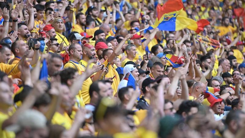 Decizia finală UEFA: România câștigă meciul cu Kovovo cu 3-0, dar plătește scump! FRF, sancționată dur și un meci fără spectatori