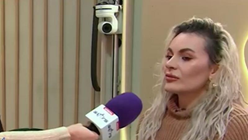 Mireasa, sezon 10. Fetele din casă nu au încredere în cuplul Laura-Mihai. Ce le ridică suspiciuni: „Ești la judecată”