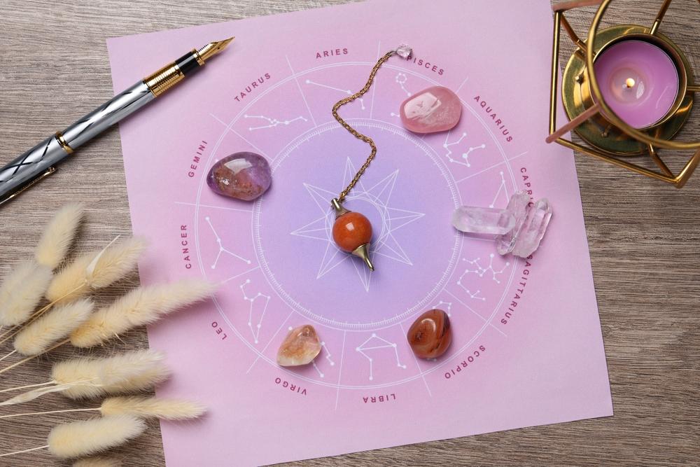 Horoscop săptămâna 25 noiembrie - 30 noiembrie 2024. Previziuni astrologice pentru fiecare zodie