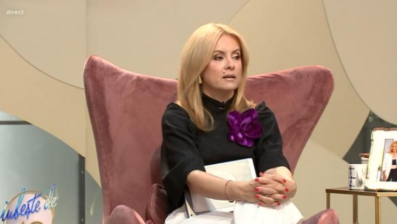 Mireasa sezonul 10, 25 noiembrie 2024. Gestul făcut de Mihai și Laura pentru Simona Gherghe. Cum a început emisiunea