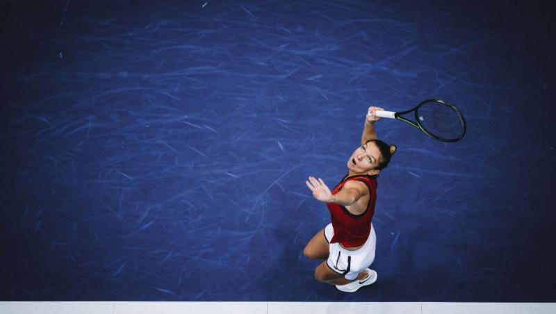 Cum a reacționat Simona Halep după ce a aflat deciza ITIA în privința sportivei Iga Swiatek: „Îmi este realmente imposibil...”