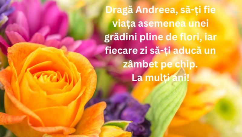 Mesaje de Sfântul Andrei 2024! Urări și felicitări pentru sărbătoriții zilei. Ce nume se sărbătoresc