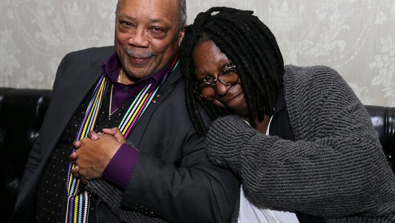 Quincy Jones a decedat la vârsta de 91 de ani. Titanul din lumea muzicală a lăsat în urmă o moștenire culturală importantă