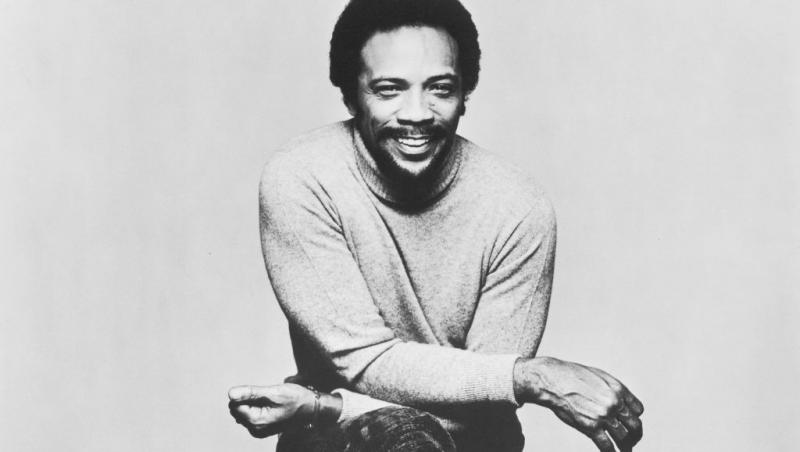 Quincy Jones a decedat la vârsta de 91 de ani. Titanul din lumea muzicală a lăsat în urmă o moștenire culturală importantă