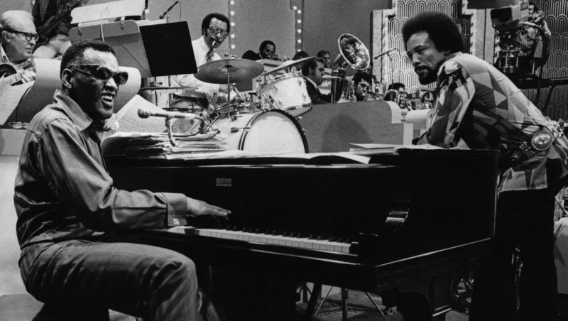 Quincy Jones a decedat la vârsta de 91 de ani. Titanul din lumea muzicală a lăsat în urmă o moștenire culturală importantă