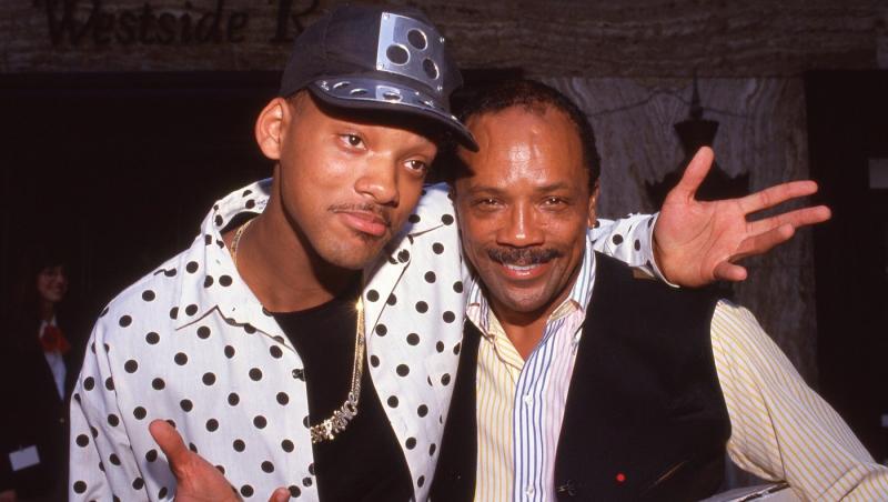 Quincy Jones a decedat la vârsta de 91 de ani. Titanul din lumea muzicală a lăsat în urmă o moștenire culturală importantă